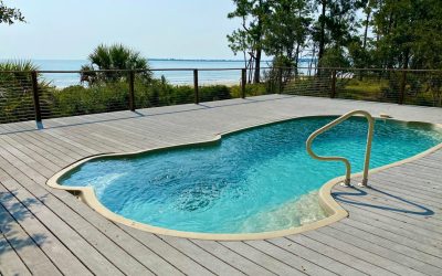 Point South Realty’s New Blog- Celebrating with a Closing!!!